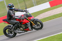Donington;PJ-Motorsport-Photography-2020;donington-no-limits-trackday;donington-park-photographs;donington-trackday-photographs;no-limits-trackdays;peter-wileman-photography;trackday-digital-images;trackday-photos